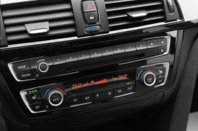 BMW 435 ixDrive Gran Coupe #УНИКАТ#, снимка 13