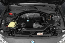 BMW 435 ixDrive Gran Coupe #УНИКАТ#, снимка 7