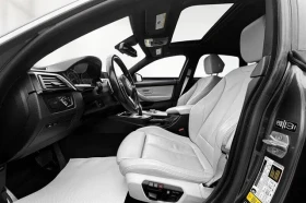 BMW 435 ixDrive Gran Coupe #УНИКАТ#, снимка 8
