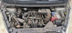 Mitsubishi Colt 1.1, снимка 10