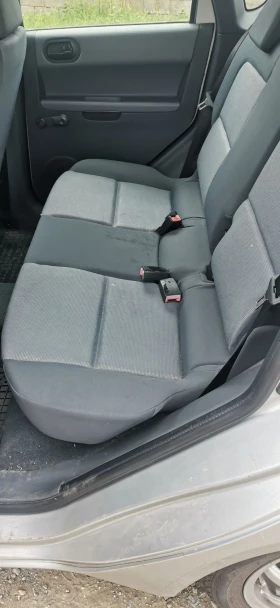 Mitsubishi Colt 1.1, снимка 8