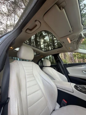 Mercedes-Benz E 220 MERCEDES W-213 E-220 6, 800 , снимка 8