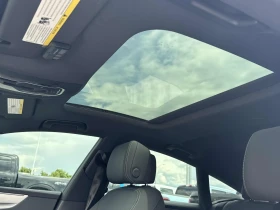 Audi A7 Sportback / Technik , снимка 12