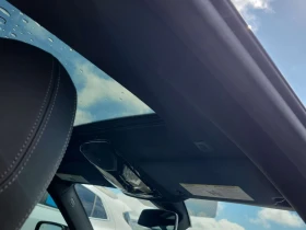 BMW 440 * M440I xDrive * CARFAX * Без инциденти * 40k km *, снимка 11