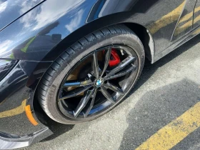 BMW 440 * M440I xDrive * CARFAX * Без инциденти * 40k km *, снимка 14
