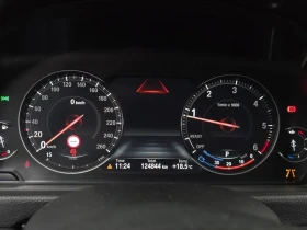 BMW 320 d, снимка 8