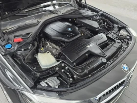 BMW 320 d, снимка 6