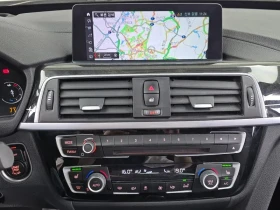 BMW 320 d, снимка 14