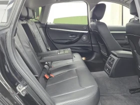 BMW 320 d, снимка 12