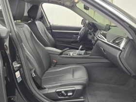 BMW 320 d, снимка 11