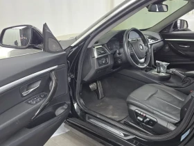 BMW 320 d, снимка 10