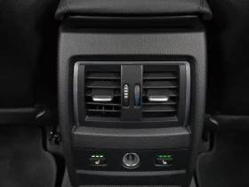 BMW 320 d, снимка 17