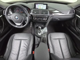 BMW 320 d, снимка 7