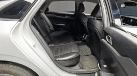 Kia K5 | АВТОКРЕДИТ БЕЗ ПЪРВОНАЧАЛНА ВНОСКА, снимка 10