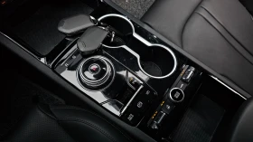 Kia K5 | АВТОКРЕДИТ БЕЗ ПЪРВОНАЧАЛНА ВНОСКА, снимка 7