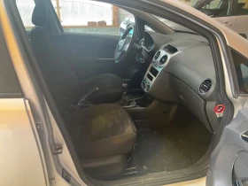 Opel Corsa Corsa 1.4 Edition, снимка 3