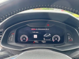 Audi A7 TECHNIK ЦЕНА ДО БЪЛГАРИЯ РЕГИСТРАЦИЯ & АВТОКРЕДИТ, снимка 9