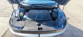 Hyundai Ioniq 5 77.4 kw, снимка 12