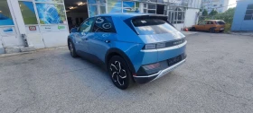 Hyundai Ioniq 5 77.4 kw, снимка 3