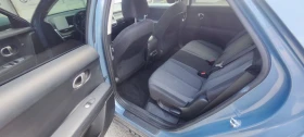 Hyundai Ioniq 5 77.4 kw, снимка 9