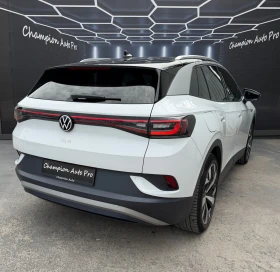 VW ID.4 1St Pro-Гаранционен , снимка 6