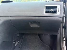 Peugeot 307, снимка 13