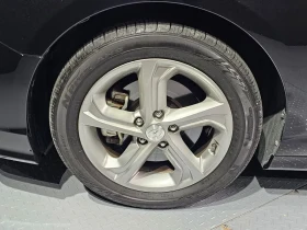 Hyundai Sonata 2.0 Modern, снимка 5