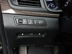 Hyundai Sonata 2.0 Modern, снимка 12