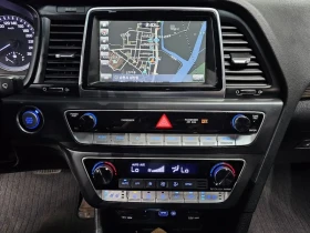 Hyundai Sonata 2.0 Modern, снимка 16
