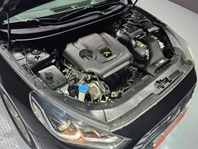 Hyundai Sonata 2.0 Modern, снимка 6
