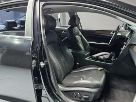 Hyundai Sonata 2.0 Modern, снимка 10