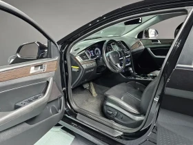 Hyundai Sonata 2.0 Modern, снимка 11