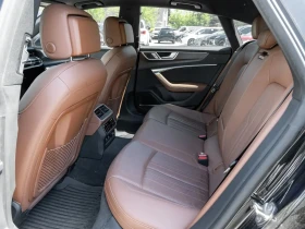 Audi A7 55 TFSI quattro Technik | 2019 | 3.0 V6 | 335 к.с., снимка 15