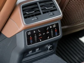 Audi A7 55 TFSI quattro Technik | 2019 | 3.0 V6 | 335 к.с., снимка 16