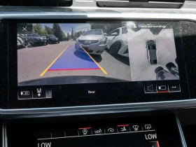 Audi A7 55 TFSI quattro Technik | 2019 | 3.0 V6 | 335 к.с., снимка 13