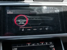 Audi A7 55 TFSI quattro Technik | 2019 | 3.0 V6 | 335 к.с., снимка 12