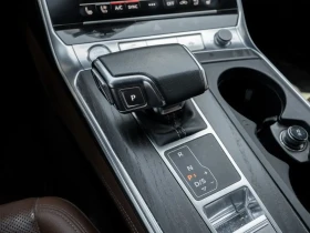 Audi A7 55 TFSI quattro Technik | 2019 | 3.0 V6 | 335 к.с., снимка 14