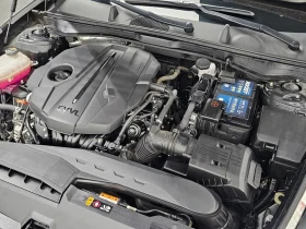 Hyundai Sonata 2.0 Premium, снимка 6