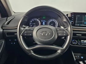 Hyundai Sonata 2.0 Premium, снимка 13