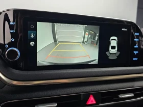 Hyundai Sonata 2.0 Premium, снимка 14