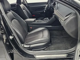 Hyundai Sonata 2.0 Premium, снимка 12