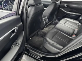 Hyundai Sonata 2.0 Premium, снимка 11