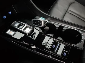 Hyundai Sonata 2.0 Premium, снимка 9