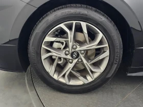 Hyundai Sonata 2.0 Premium, снимка 5