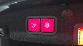 Mercedes-Benz C 63 AMG HUD* 360* КОЖА* НАВИ* ПАНО, снимка 17