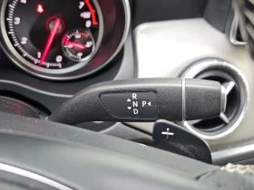 Mercedes-Benz CLA 250 4MATIC - САМО 30% АВАНС, снимка 17