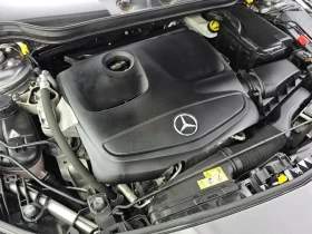 Mercedes-Benz CLA 250 4MATIC - САМО 30% АВАНС, снимка 11