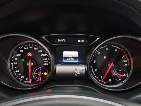 Mercedes-Benz CLA 250 4MATIC - САМО 30% АВАНС, снимка 15
