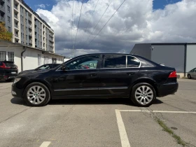 Skoda Superb 2.0 TDI DSG 170, снимка 4