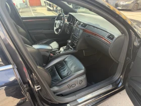 Skoda Superb 2.0 TDI DSG 170, снимка 15